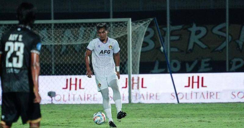 Instagram.com/gunawandwicahyo13